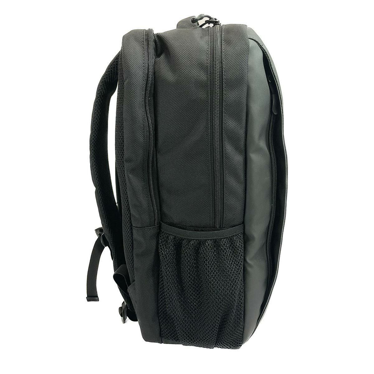 マジェスティックミル majestic365mil　 BIZ URBAN ブラック　ビジネスバッグ 2024 春夏  詳細5