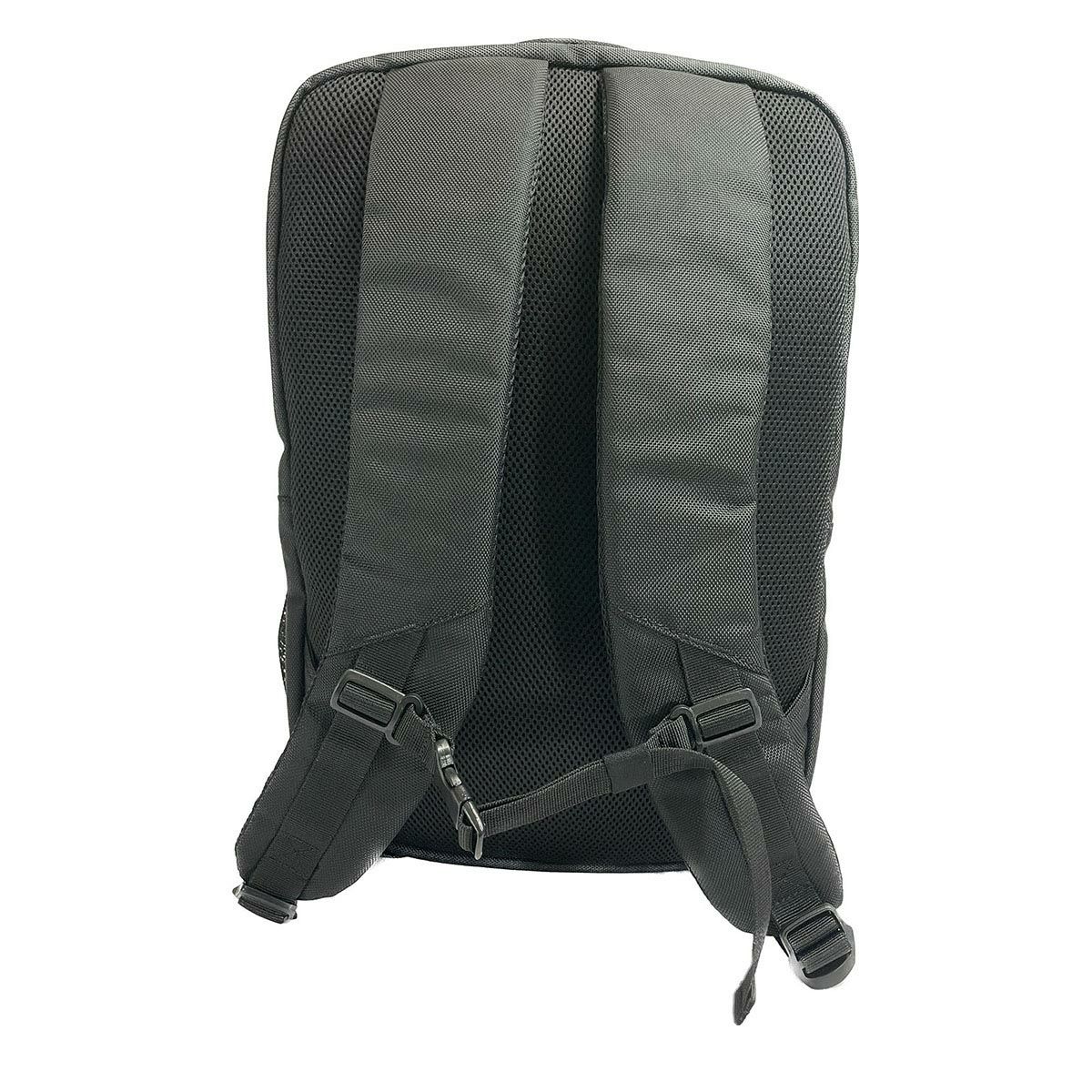 マジェスティックミル majestic365mil　 BIZ URBAN ブラック　ビジネスバッグ 2024 春夏  詳細6