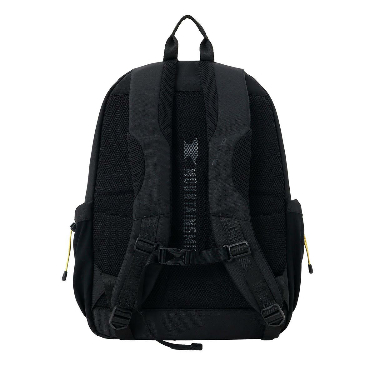 マウンテンスミス MOUNTAINSMITH　 FOCUSバックパック　 2025  詳細3