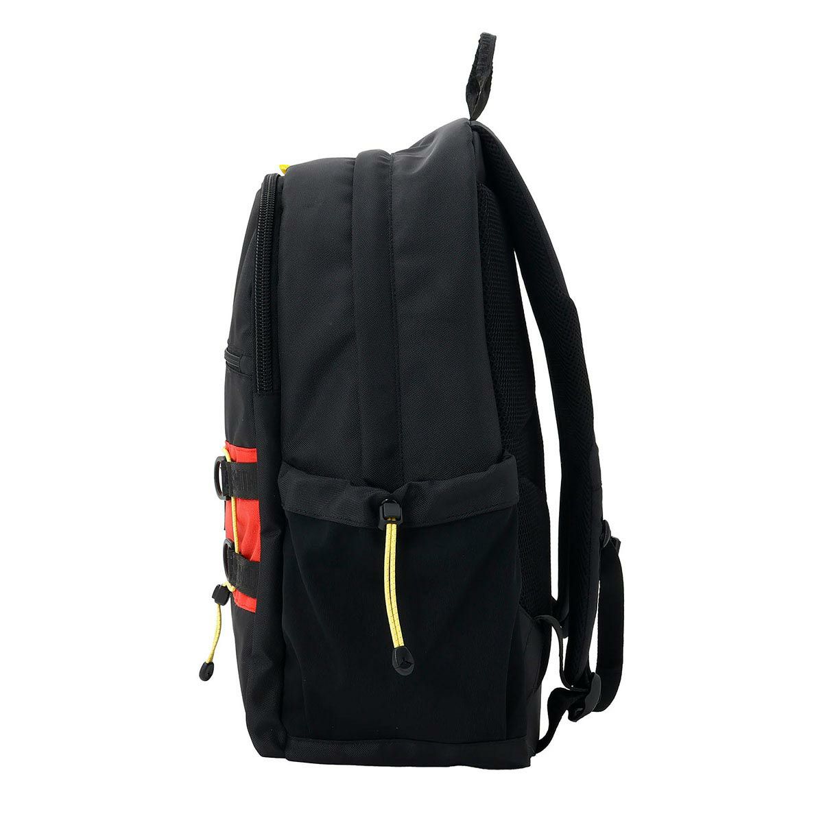 マウンテンスミス MOUNTAINSMITH　 FOCUSバックパック　 2025  詳細6