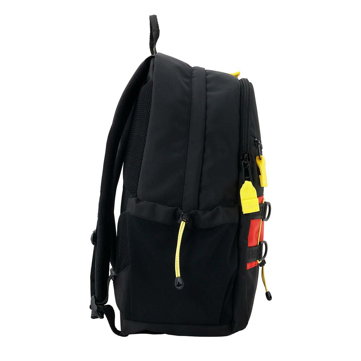 マウンテンスミス MOUNTAINSMITH　 FOCUSバックパック　 2025  詳細7