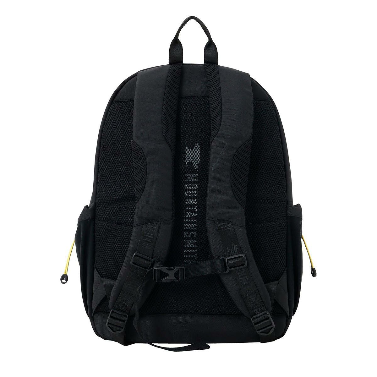 マウンテンスミス MOUNTAINSMITH　 FOCUSバックパック　 2025  詳細11