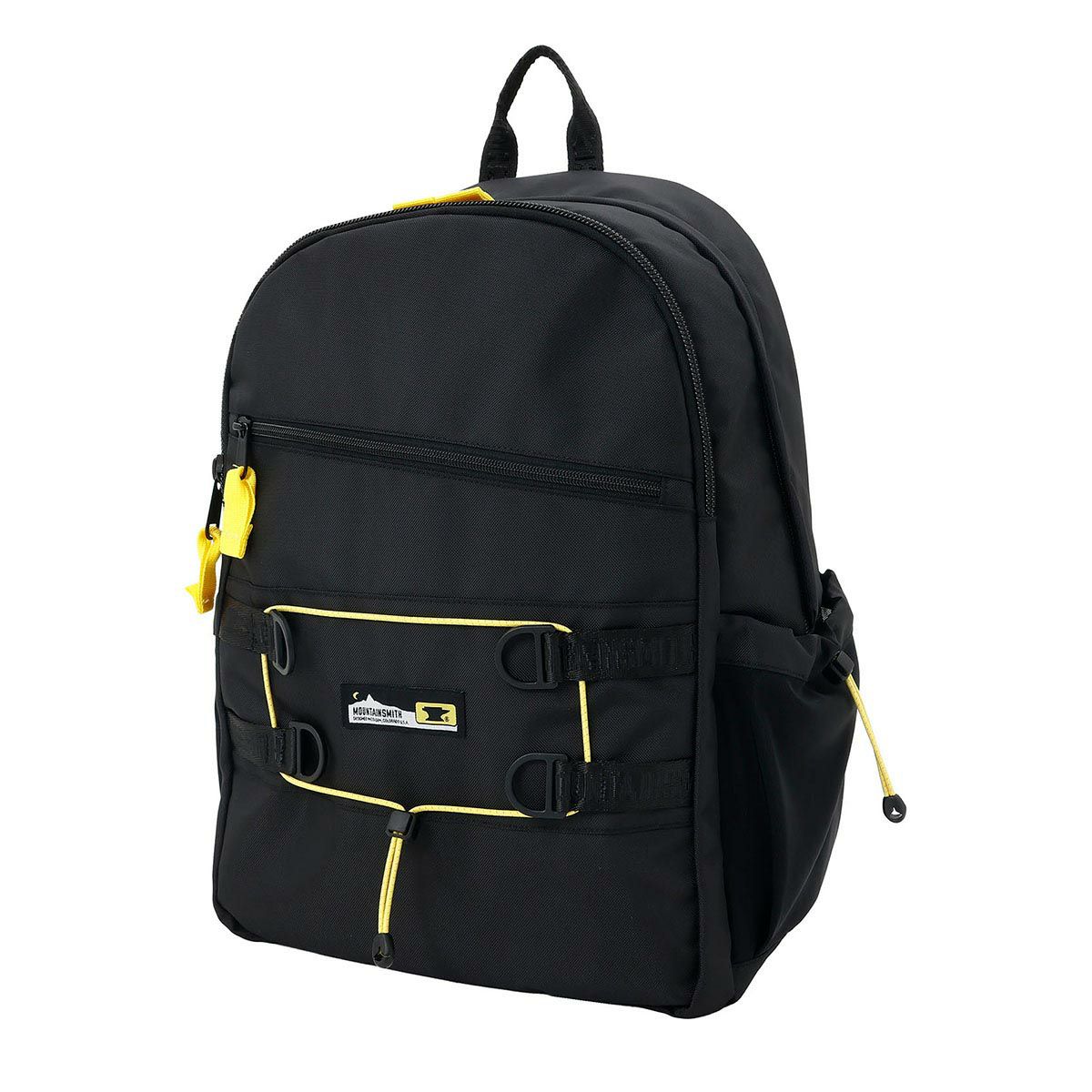 マウンテンスミス MOUNTAINSMITH　 FOCUSバックパック　 2025  詳細12