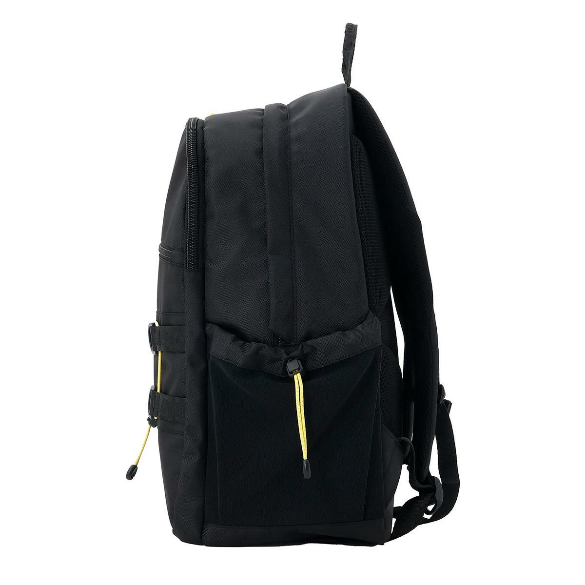 マウンテンスミス MOUNTAINSMITH　 FOCUSバックパック　 2025  詳細14