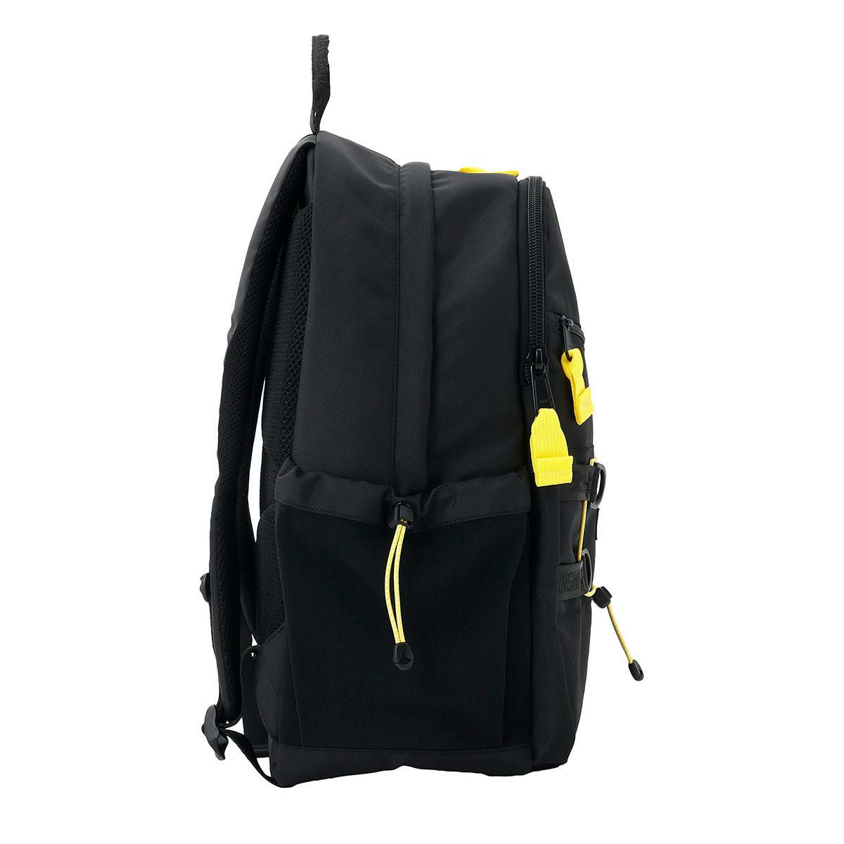 マウンテンスミス MOUNTAINSMITH　 FOCUSバックパック　 2025  詳細15