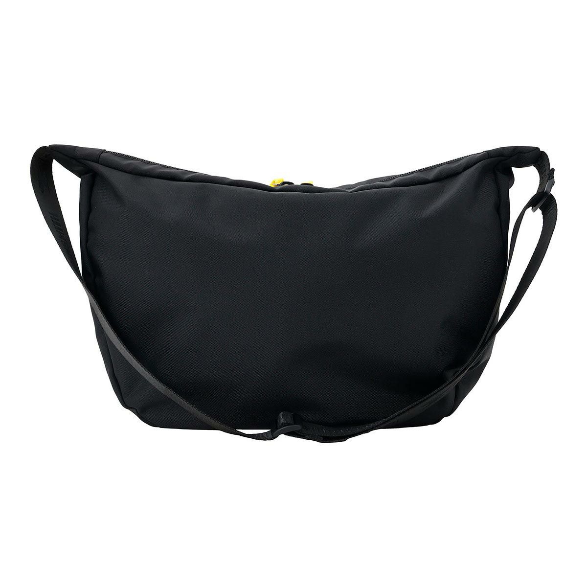 マウンテンスミス MOUNTAINSMITH　 LANDSCAPEボートフォームショルダー　ショルダーバッグ 2025  詳細3