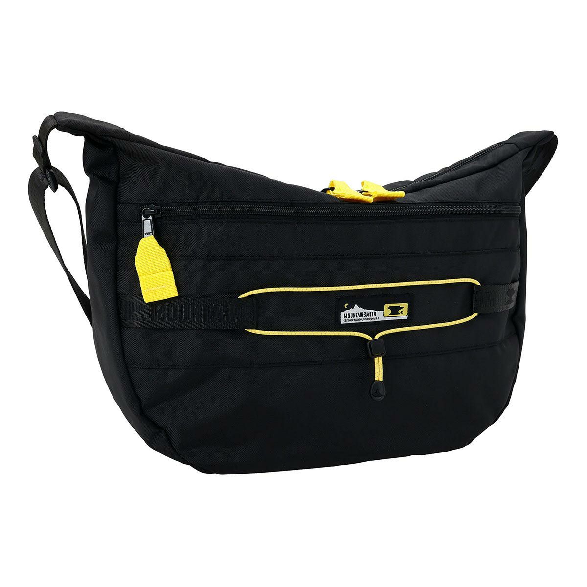 マウンテンスミス MOUNTAINSMITH　 LANDSCAPEボートフォームショルダー　ショルダーバッグ 2025  詳細5