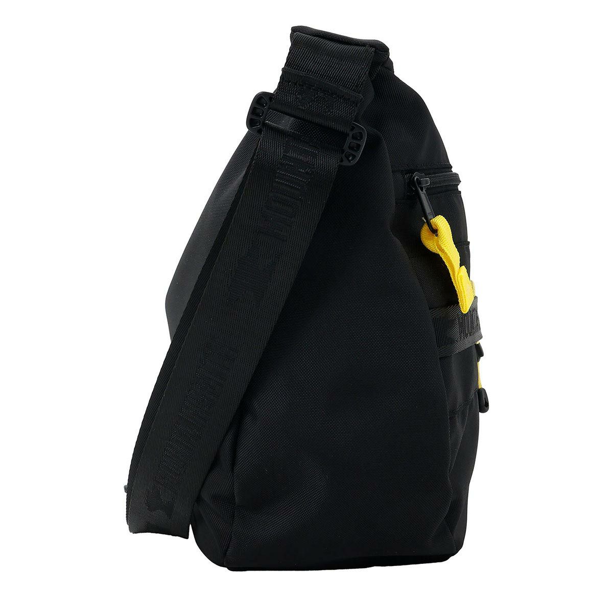 マウンテンスミス MOUNTAINSMITH　 LANDSCAPEボートフォームショルダー　ショルダーバッグ 2025  詳細7