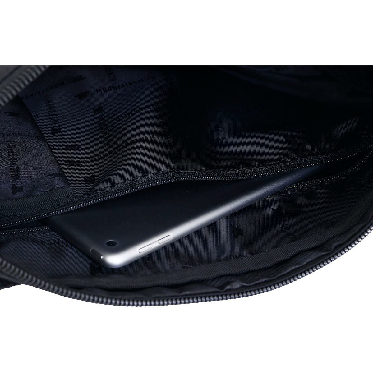 マウンテンスミス MOUNTAINSMITH　 LANDSCAPEボートフォームショルダー　ショルダーバッグ 2025  詳細8