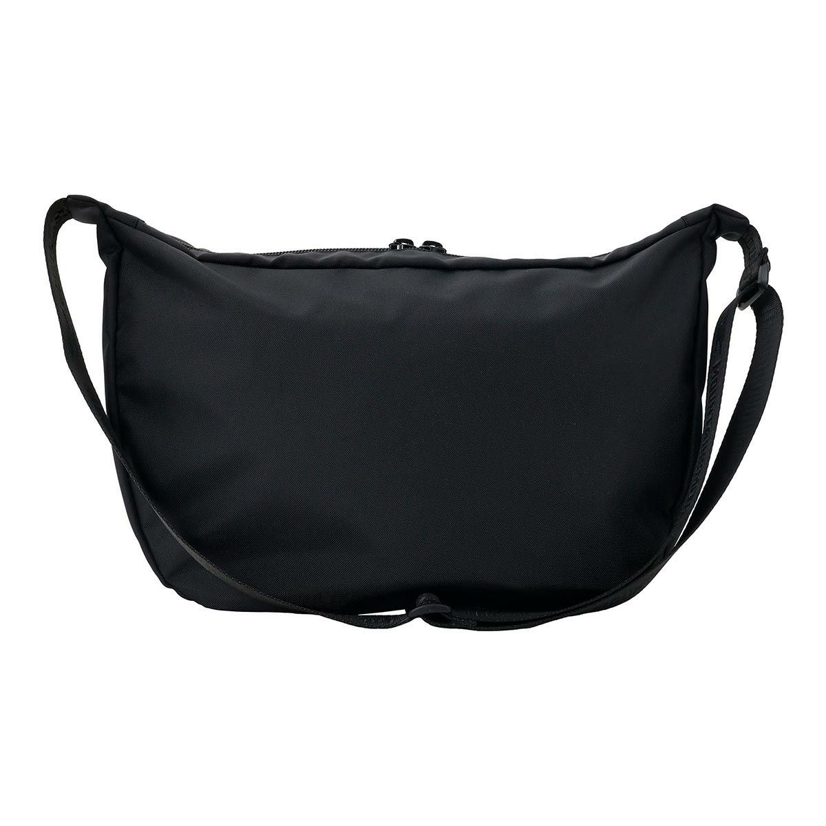 マウンテンスミス MOUNTAINSMITH　 LANDSCAPEボートフォームショルダー　ショルダーバッグ 2025  詳細11