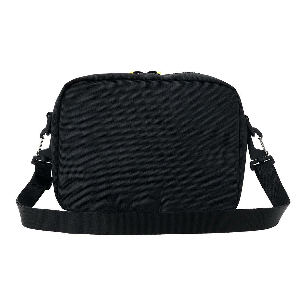 マウンテンスミス MOUNTAINSMITH　 PRISMホリゾンタルショルダー　ショルダーバッグ 2025  詳細3