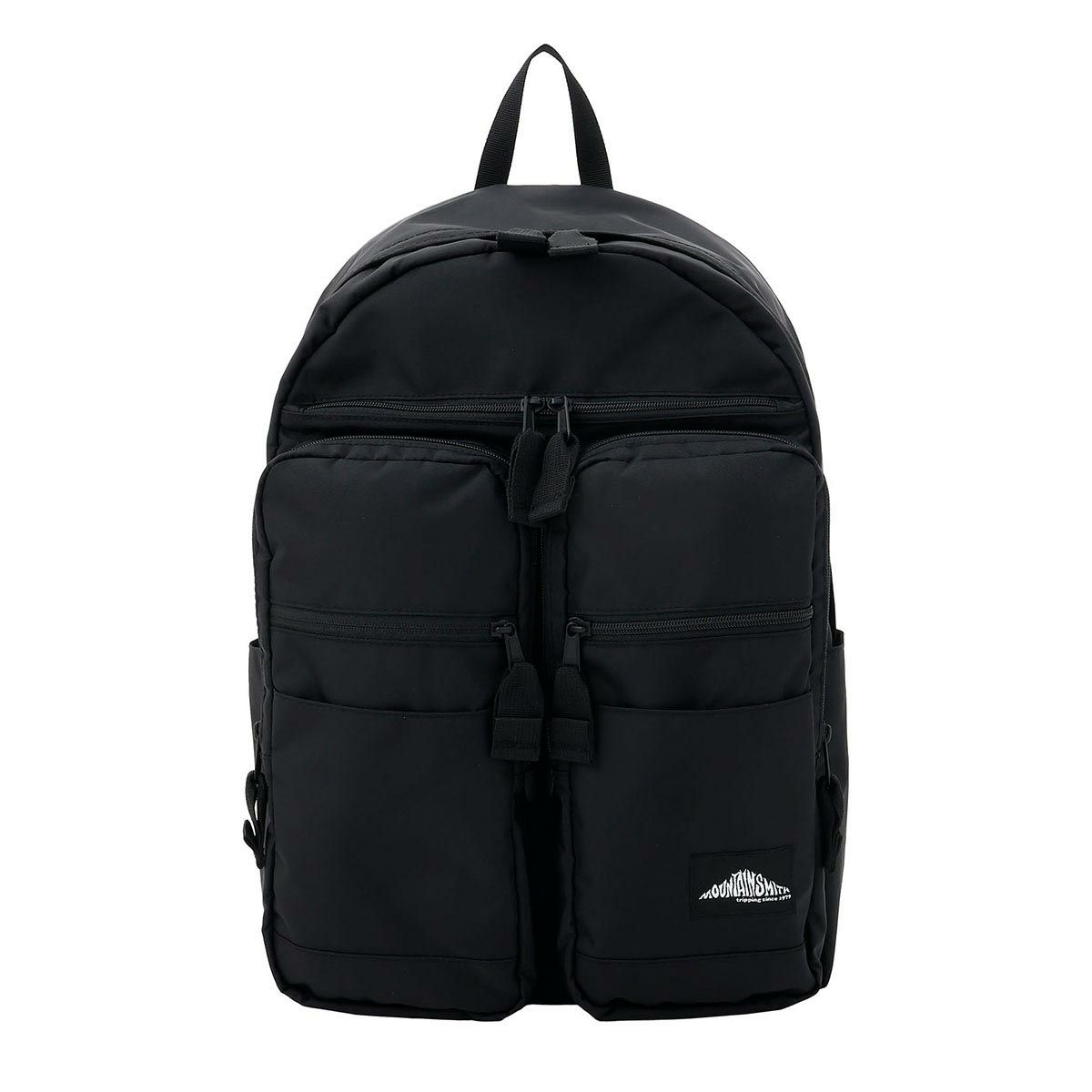 マウンテンスミス MOUNTAINSMITH　 ダウンバックパック　 2025  詳細2