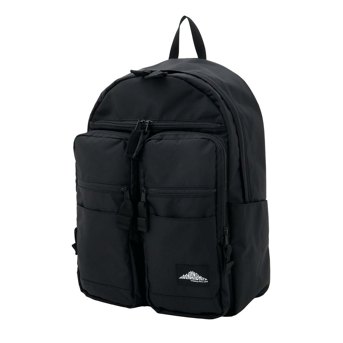 マウンテンスミス MOUNTAINSMITH　 ダウンバックパック　 2025  詳細4