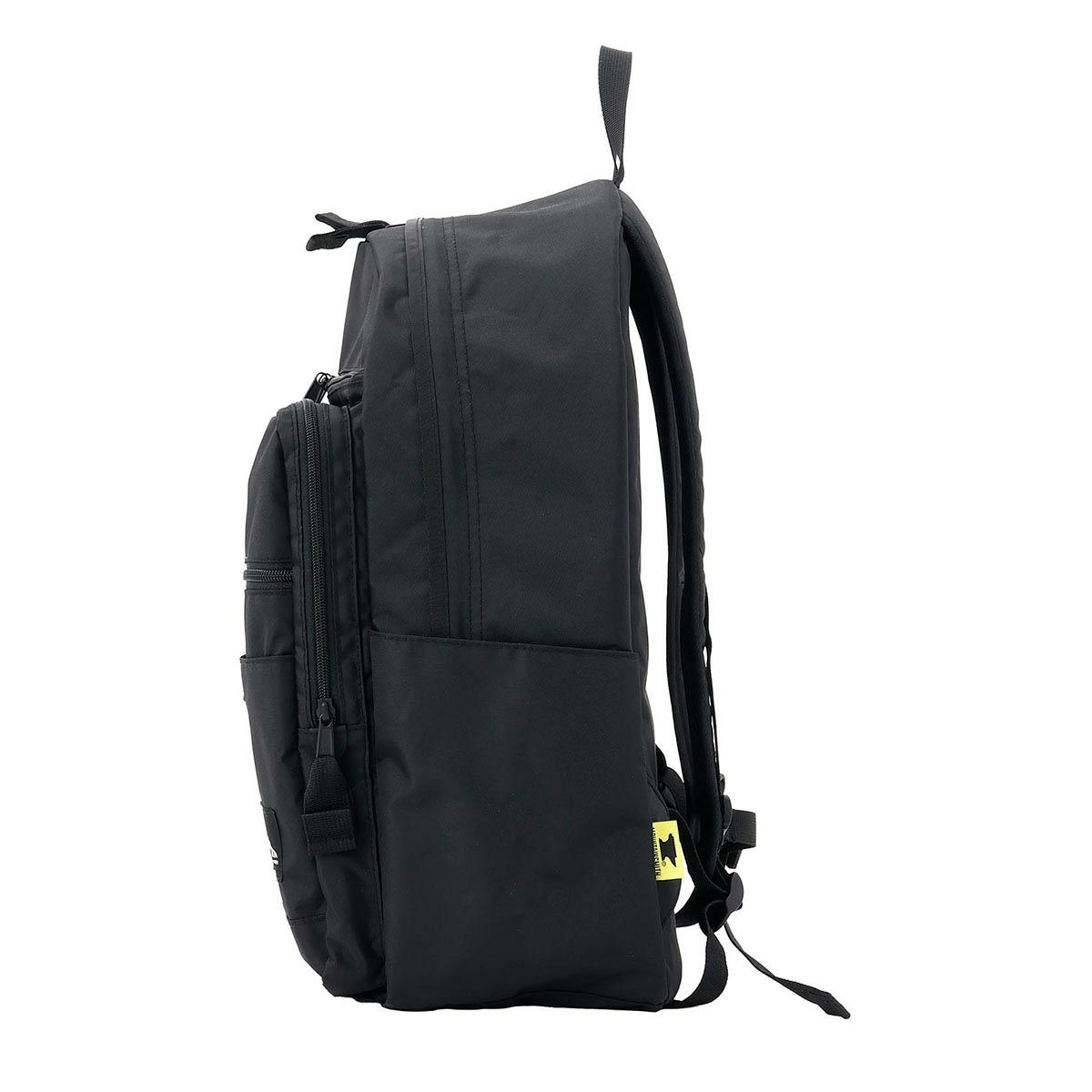 マウンテンスミス MOUNTAINSMITH　 ダウンバックパック　 2025  詳細6