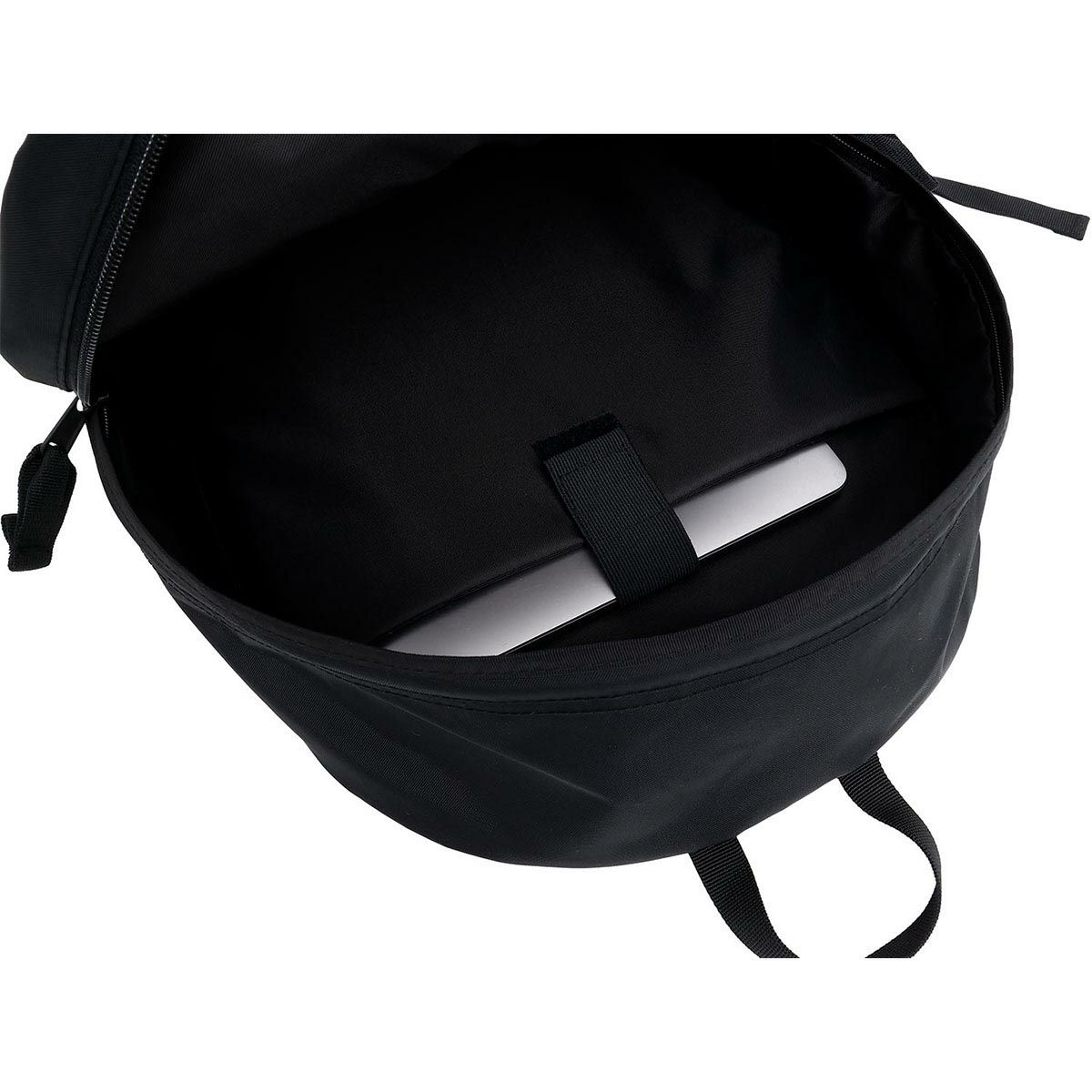 マウンテンスミス MOUNTAINSMITH　 ダウンバックパック　 2025  詳細8