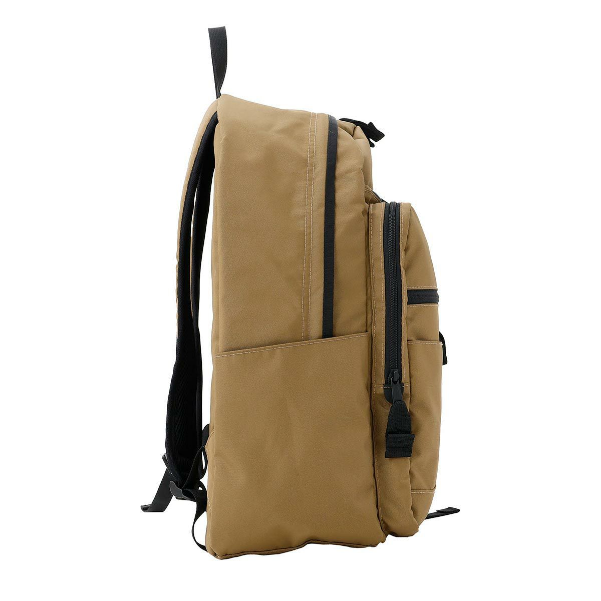 マウンテンスミス MOUNTAINSMITH　 ダウンバックパック　 2025  詳細15