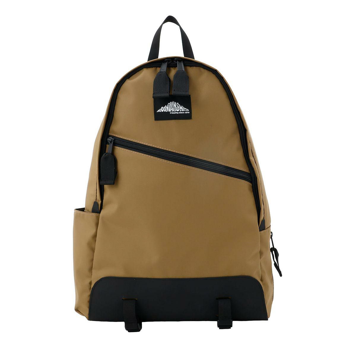 マウンテンスミス MOUNTAINSMITH　 ダウンデイ　バックパック 2025  詳細2