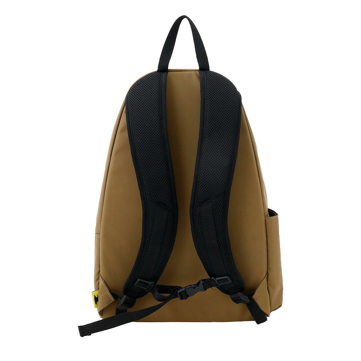 マウンテンスミス MOUNTAINSMITH　 ダウンデイ　バックパック 2025  詳細3