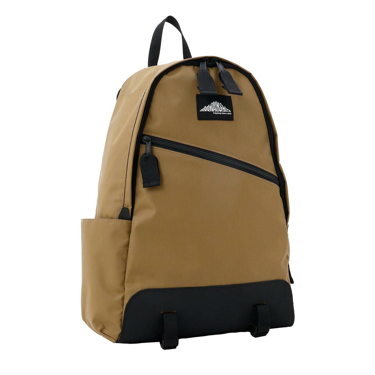 マウンテンスミス MOUNTAINSMITH　 ダウンデイ　バックパック 2025  詳細5