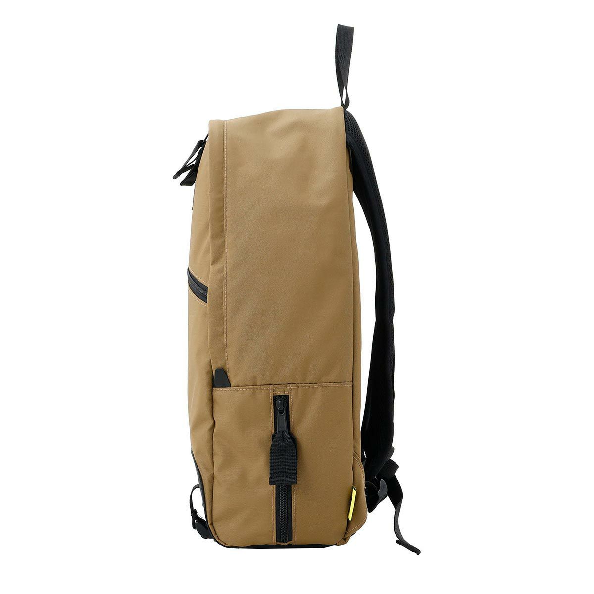 マウンテンスミス MOUNTAINSMITH　 ダウンデイ　バックパック 2025  詳細6