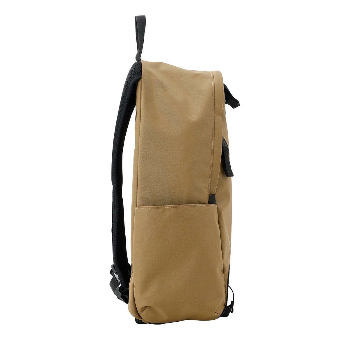 マウンテンスミス MOUNTAINSMITH　 ダウンデイ　バックパック 2025  詳細7