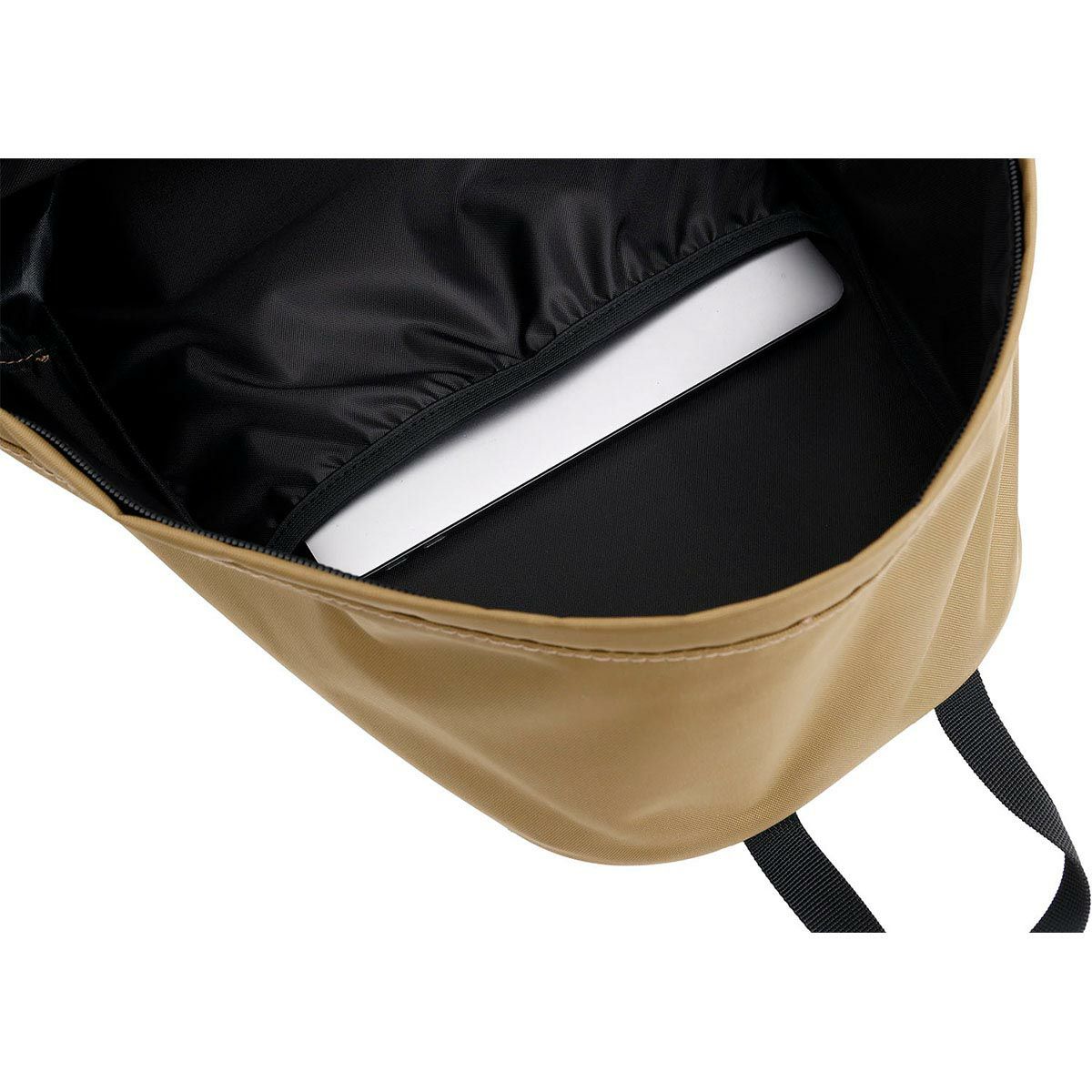 マウンテンスミス MOUNTAINSMITH　 ダウンデイ　バックパック 2025  詳細8