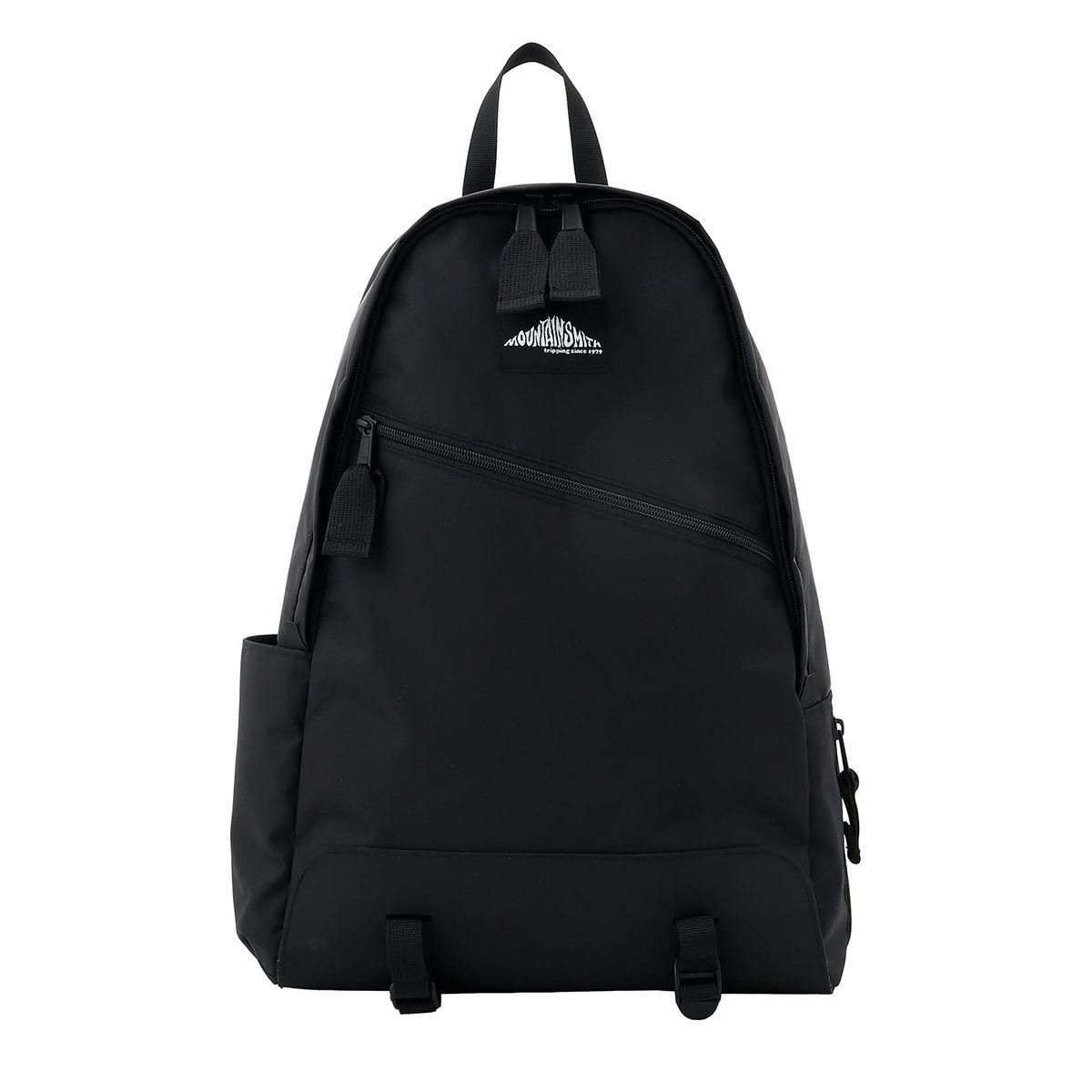 マウンテンスミス MOUNTAINSMITH　 ダウンデイ　バックパック 2025  詳細10