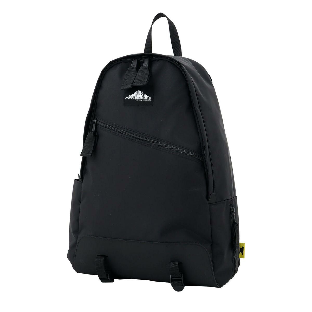 マウンテンスミス MOUNTAINSMITH　 ダウンデイ　バックパック 2025  詳細12