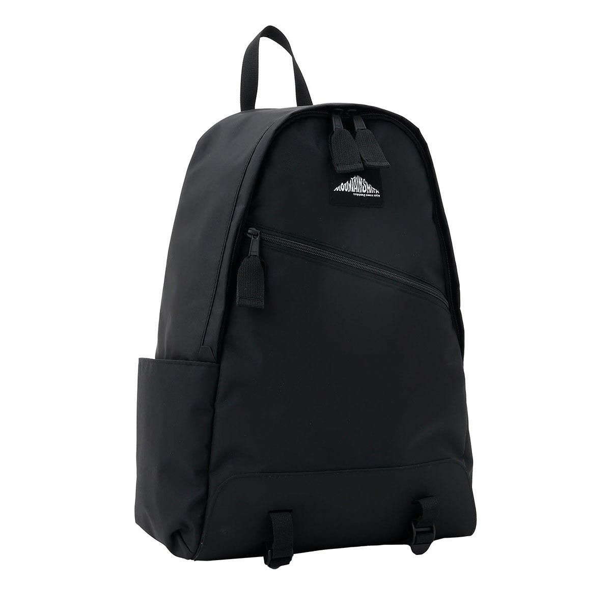 マウンテンスミス MOUNTAINSMITH　 ダウンデイ　バックパック 2025  詳細13