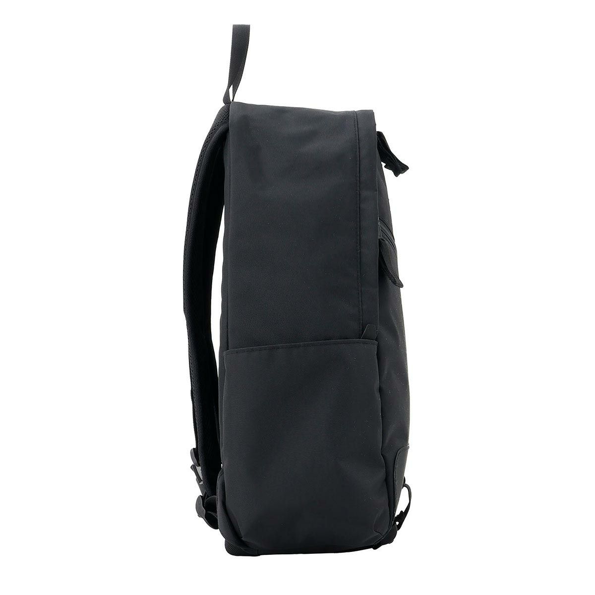 マウンテンスミス MOUNTAINSMITH　 ダウンデイ　バックパック 2025  詳細15