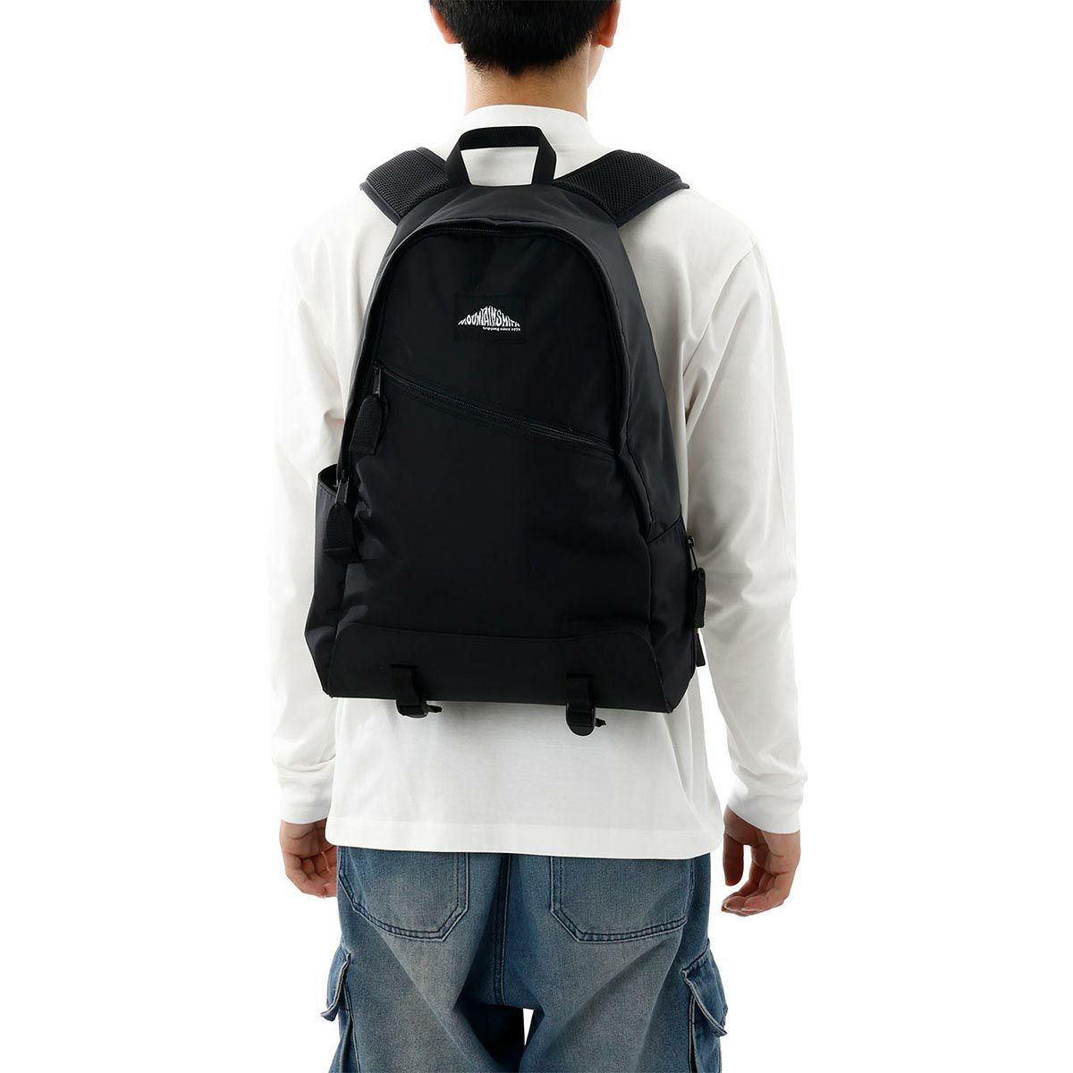 マウンテンスミス MOUNTAINSMITH　 ダウンデイ　バックパック 2025  詳細17