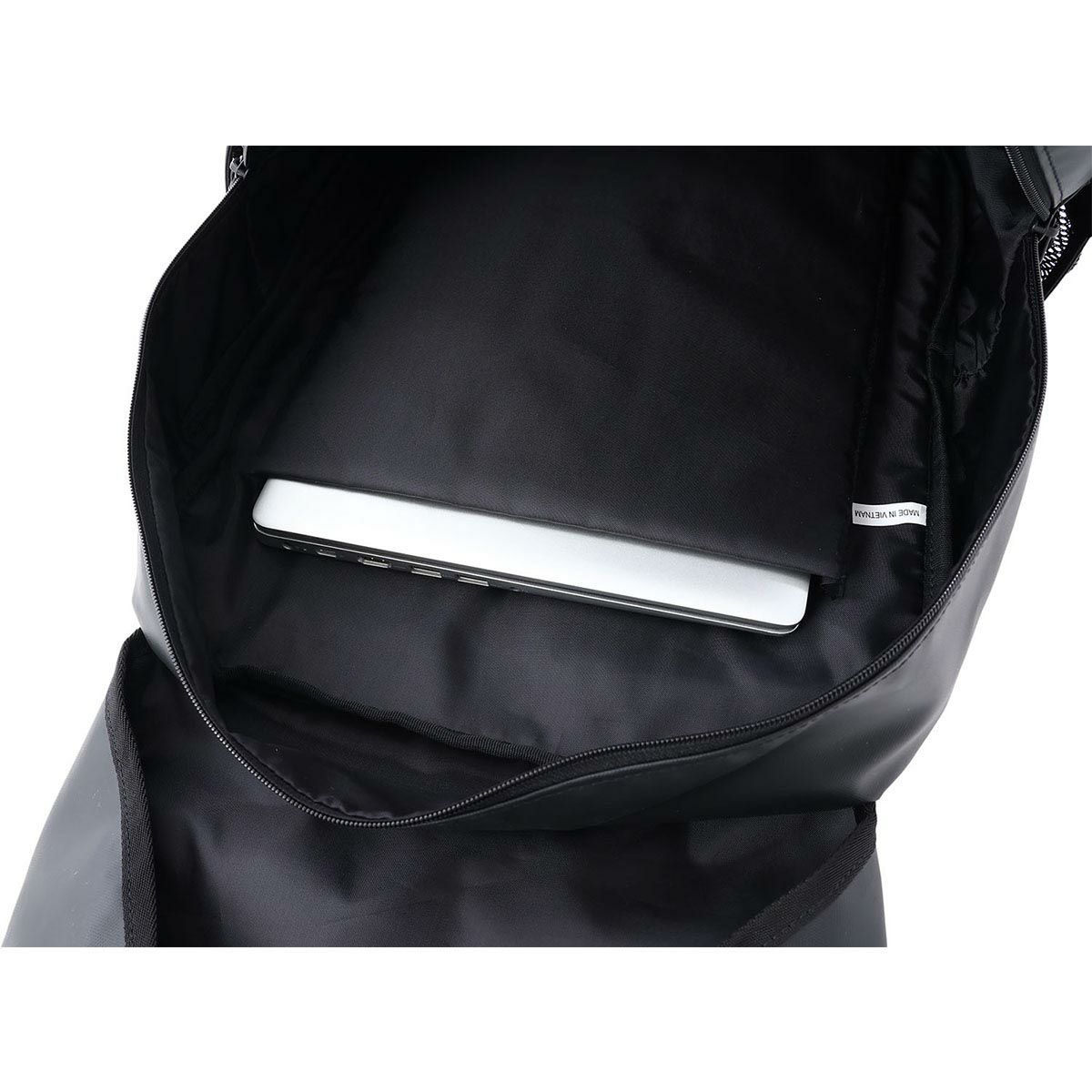 スラッシャー THRASHER　 カブセリュック34L　リュックサック 2023  詳細4