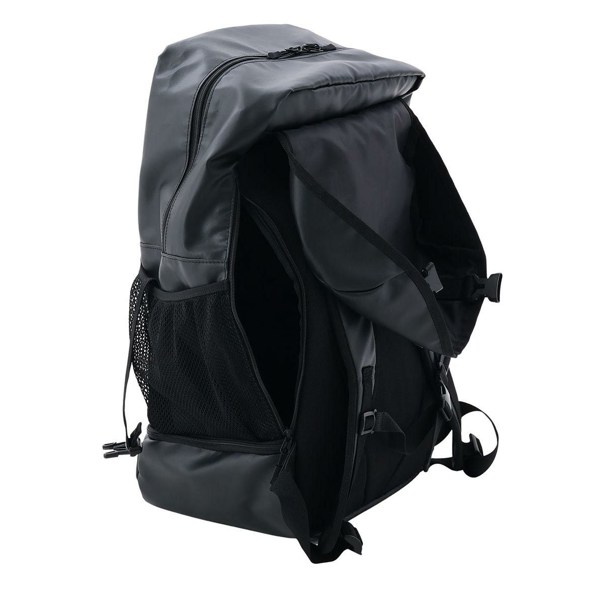 スラッシャー THRASHER　 カブセリュック34L　リュックサック 2023  詳細6