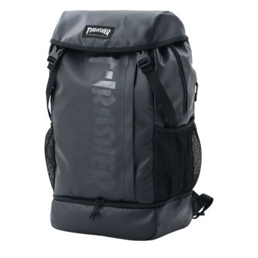 スラッシャー THRASHER　 カブセリュック34L　リュックサック 2023  詳細10