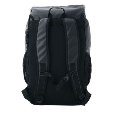 スラッシャー THRASHER　 カブセリュック34L　リュックサック 2023  詳細12