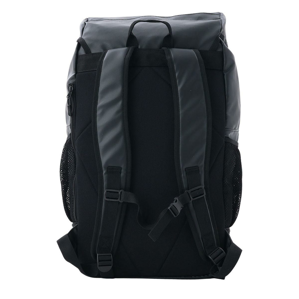 スラッシャー THRASHER　 カブセリュック34L　リュックサック 2023  詳細12