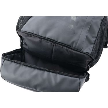 スラッシャー THRASHER　 カブセリュック34L　リュックサック 2023  詳細14