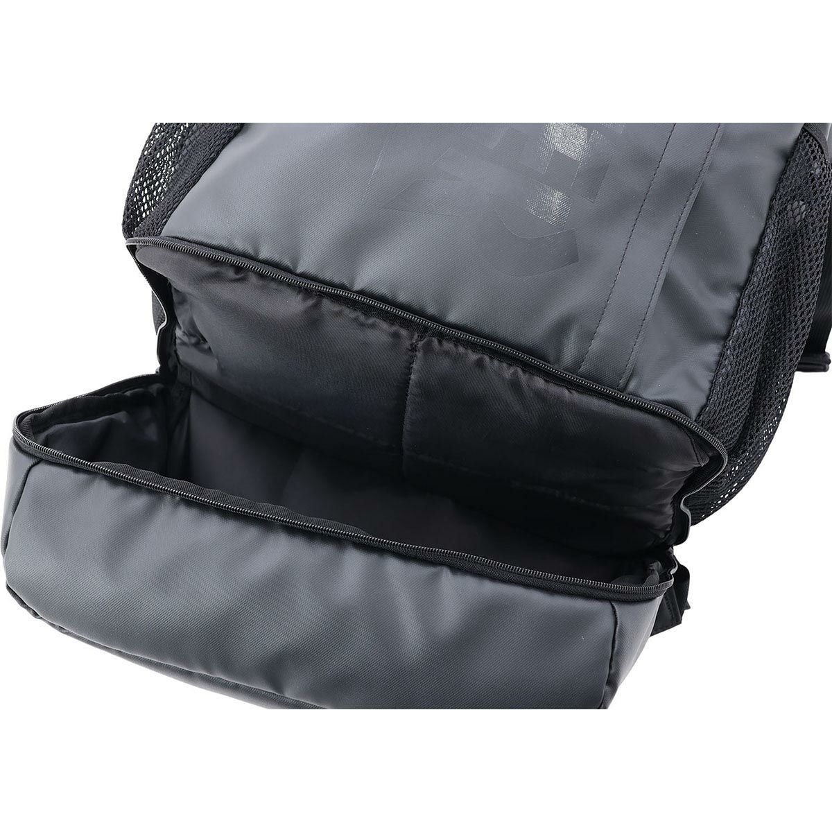 スラッシャー THRASHER　 カブセリュック34L　リュックサック 2023  詳細14