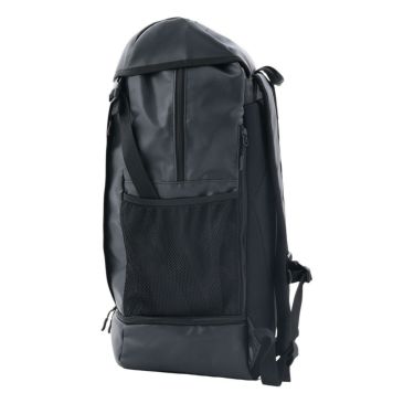 スラッシャー THRASHER　 カブセリュック34L　リュックサック 2023  詳細19