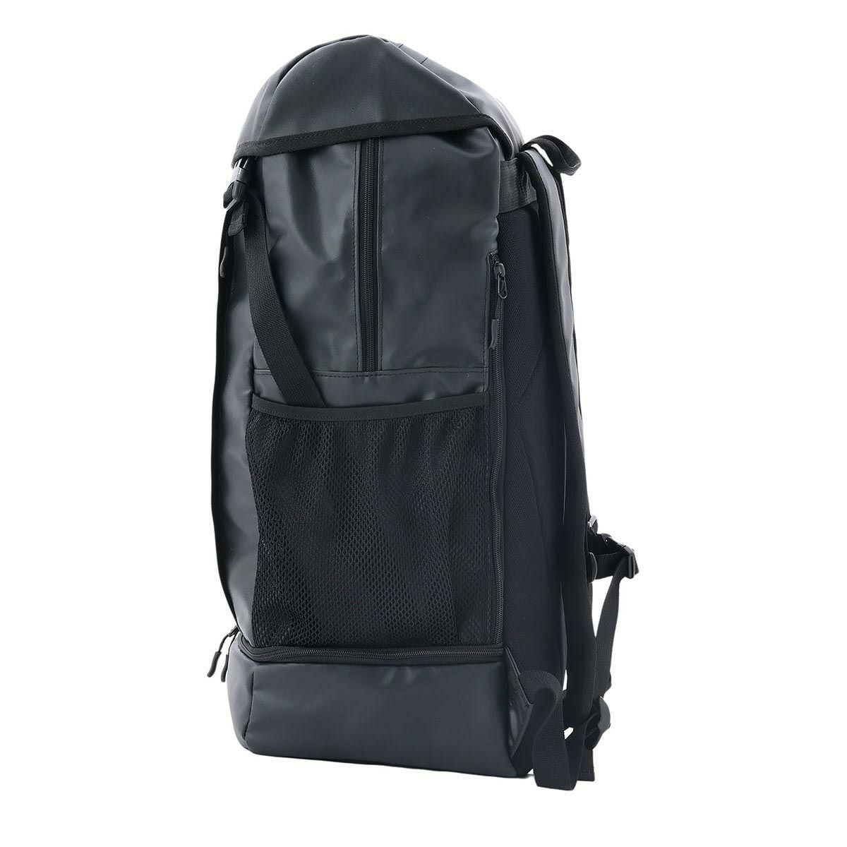 スラッシャー THRASHER　 カブセリュック34L　リュックサック 2023  詳細19