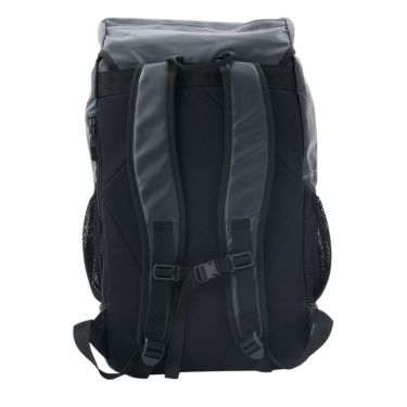 スラッシャー THRASHER　 カブセリュック34L　リュックサック 2023  詳細20