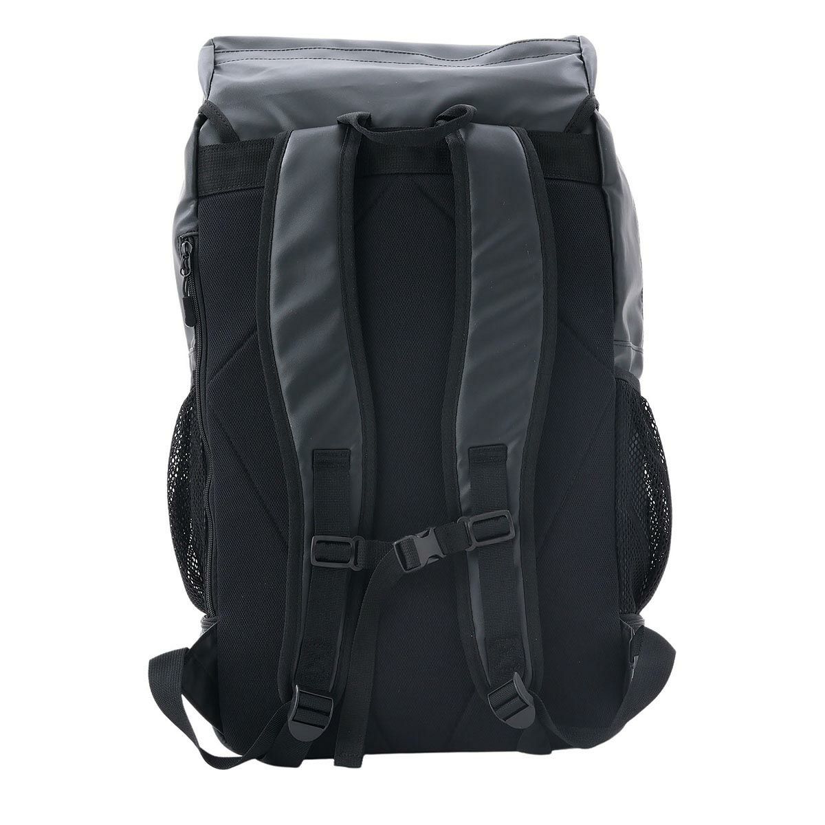 スラッシャー THRASHER　 カブセリュック34L　リュックサック 2023  詳細20