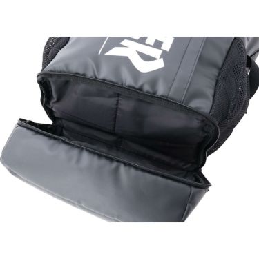 スラッシャー THRASHER　 カブセリュック34L　リュックサック 2023  詳細22