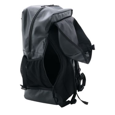 スラッシャー THRASHER　 カブセリュック34L　リュックサック 2023  詳細23