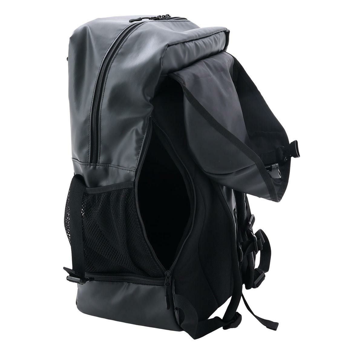 スラッシャー THRASHER　 カブセリュック34L　リュックサック 2023  詳細23