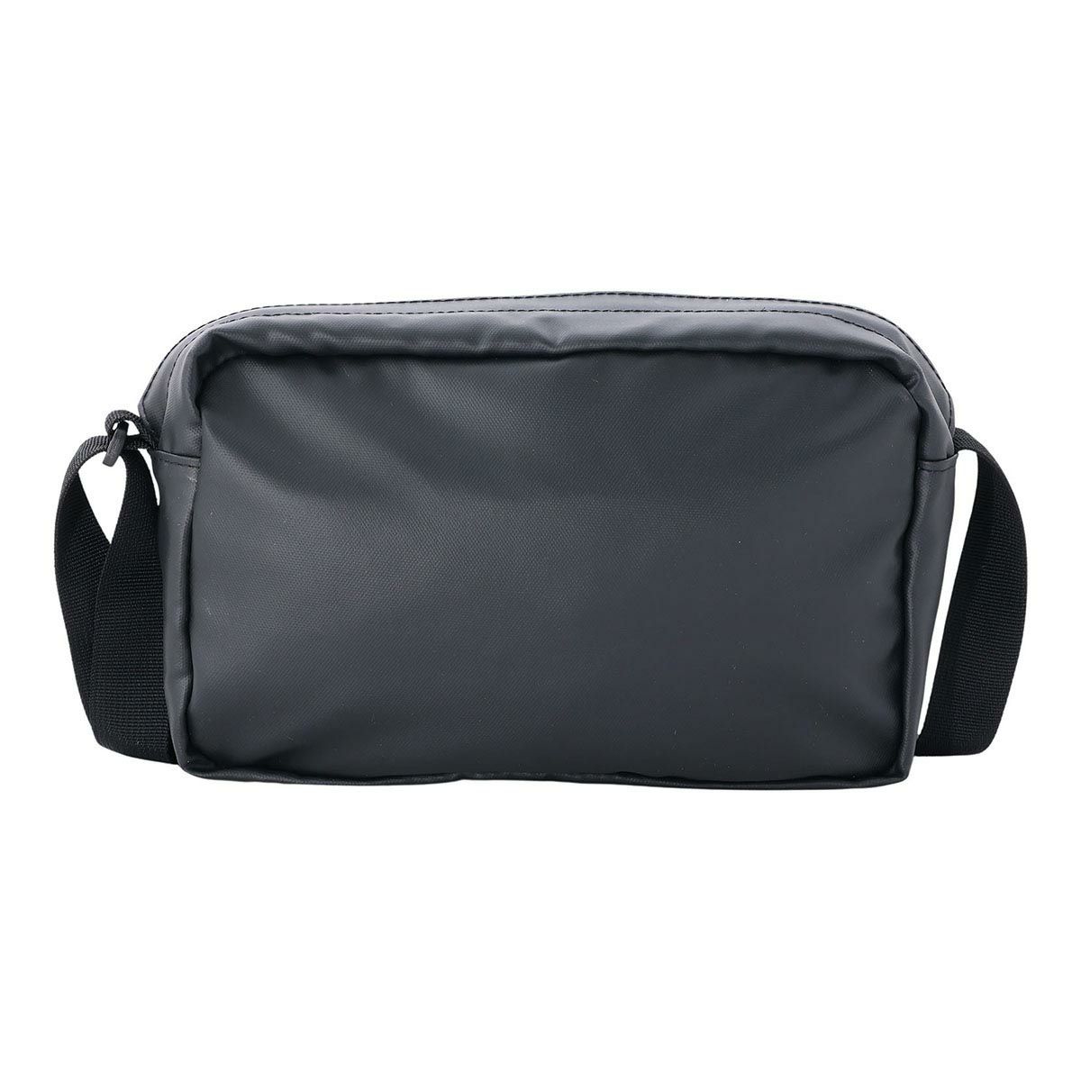 スラッシャー THRASHER　 ヨコショルダー　ショルダーバッグ 2023  詳細15