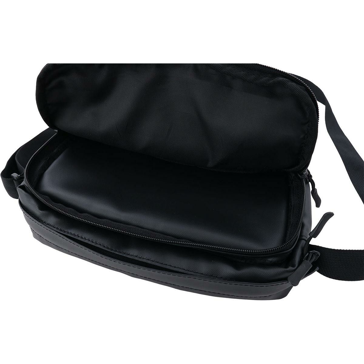 スラッシャー THRASHER　 ヨコショルダー　ショルダーバッグ 2023  詳細17