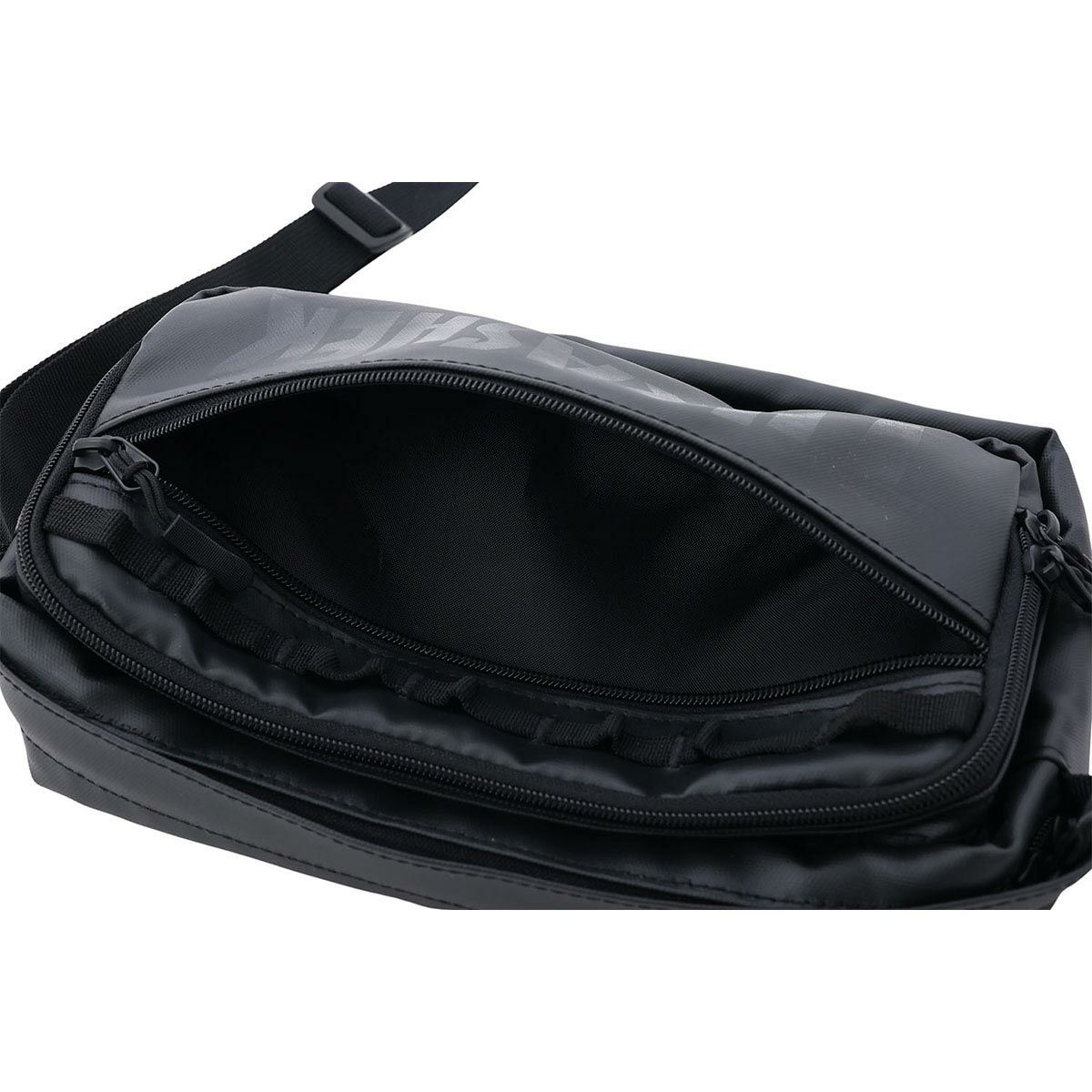 スラッシャー THRASHER　 ヨコショルダー　ショルダーバッグ 2023  詳細18