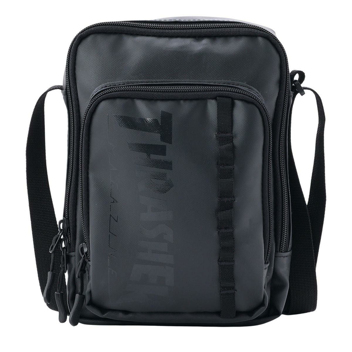 スラッシャー THRASHER　 タテミニショルダー　ショルダーバッグ 2023  詳細2