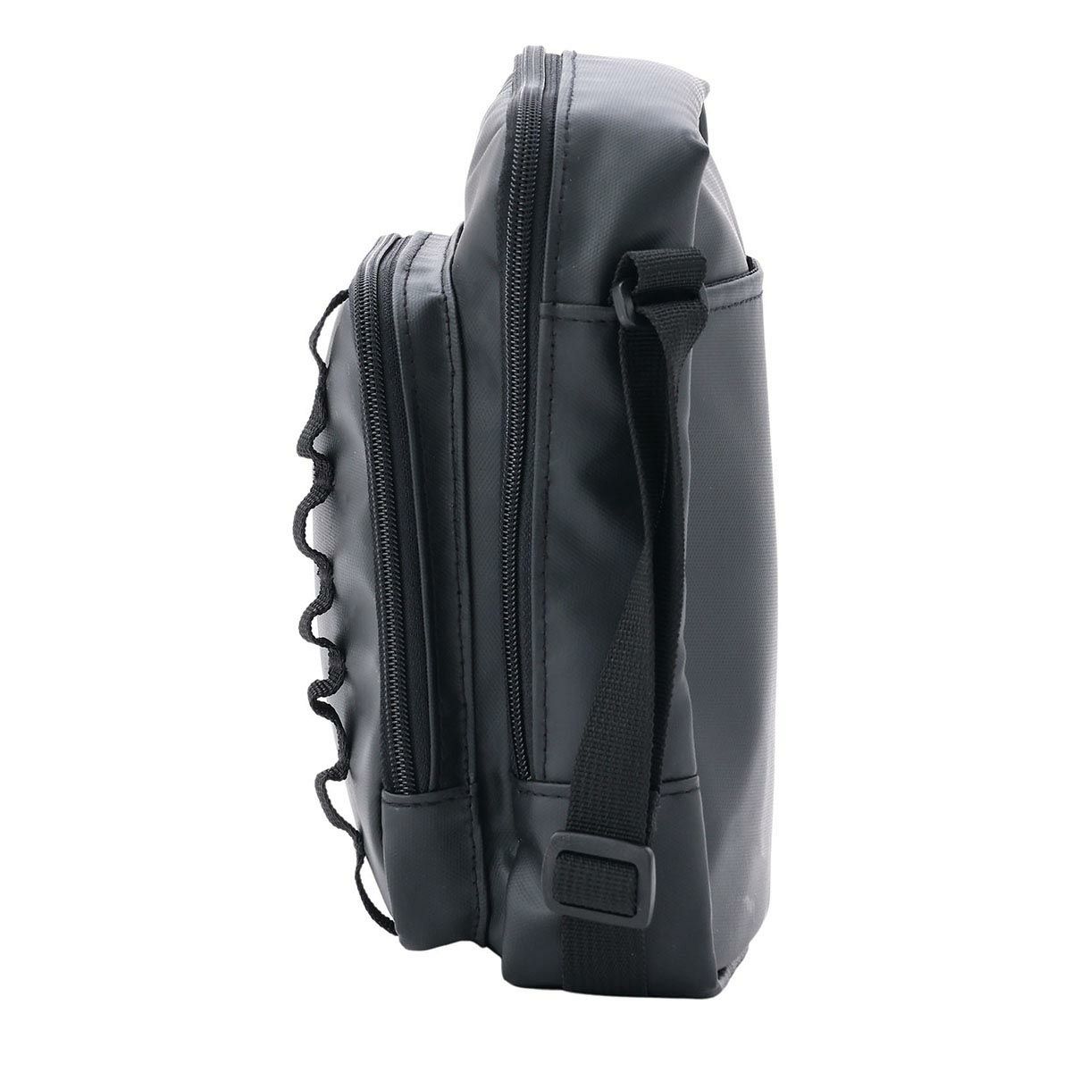 スラッシャー THRASHER　 タテミニショルダー　ショルダーバッグ 2023  詳細12